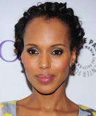 Celebrities React To Charleston Church Shooting 