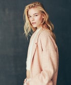 Primark Could Be Coming To The U.S. &mdash; But, Is That A Good Thing? 