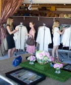 Your Guide To Consignment Shopping In Chicago