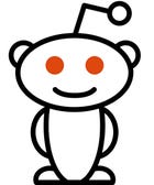 Get The Most Out Of Reddit, The Biggest Online Cult In The World