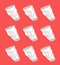 Female_Condom_OPENER