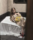 Did This Miu Miu Ad Deserve To Be Banned? 