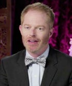 The First Gay "Bachelor" Is...Jesse Ferguson?