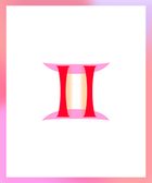 Gemini Love Forecast