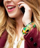 See Why We Covet Kody Pangburn's Dream Worthy Job