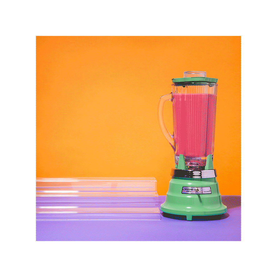R29_SMOOTH_CUPS_3.3_FINAL