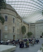 Missing The Olympics? Make Super-Fan Status At Trivia Night