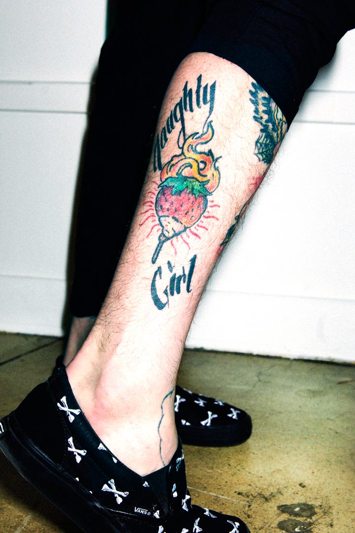 tattoo designs and pictures ideas and inspiration for tattoos tattoo designs and pictures ideas and inspiration for tattoos