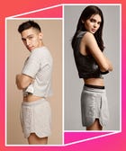 My Biggest Shopping Inspiration? Kendall Jenner (Here&rsquo;s Proof)