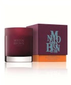 Molton Brown Gets Fancy With Giles Deacon For Their 40th Birthday