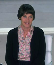 ellen50shades-opener