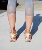 A Sexy Side Effect Of Going For A Run