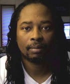 Cincinnati Officer Pleads Not Guilty In Killing Of Unarmed Man [Update]