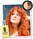 6 Essential Beauty Products The Pros Really Use