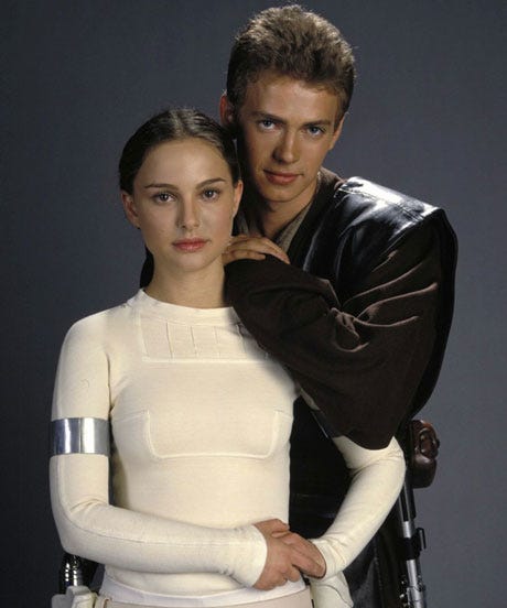 star-wars-Amidala-Anakin