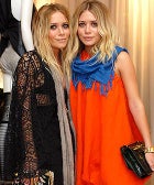 5 Things To Know This AM