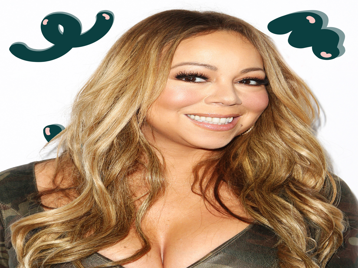 Update: This Celeb Makeup Artist's Line Just Sold Out In 45 Minutes