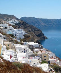 m32NfZlkG6qOZ4TWvu15oQYPb5mm9_rWTFW8_a_Opj0