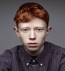 openerKing+Krule+NEXT