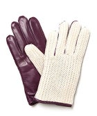 Daily Deal: Tackle The Slush at 60% Off