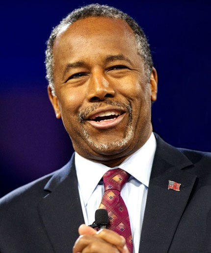 CarsonTrumpEmbed