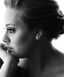 adele-someone-like-you-album-cover