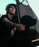 (Video) Caffeine Fix: Reveille Coffee Truck Fetes A Year In The Biz