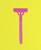 9 "Bad" Beauty Moves You Should Embrace