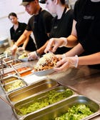 Chipotle Now Delivers &mdash; But, It'll Cost You
