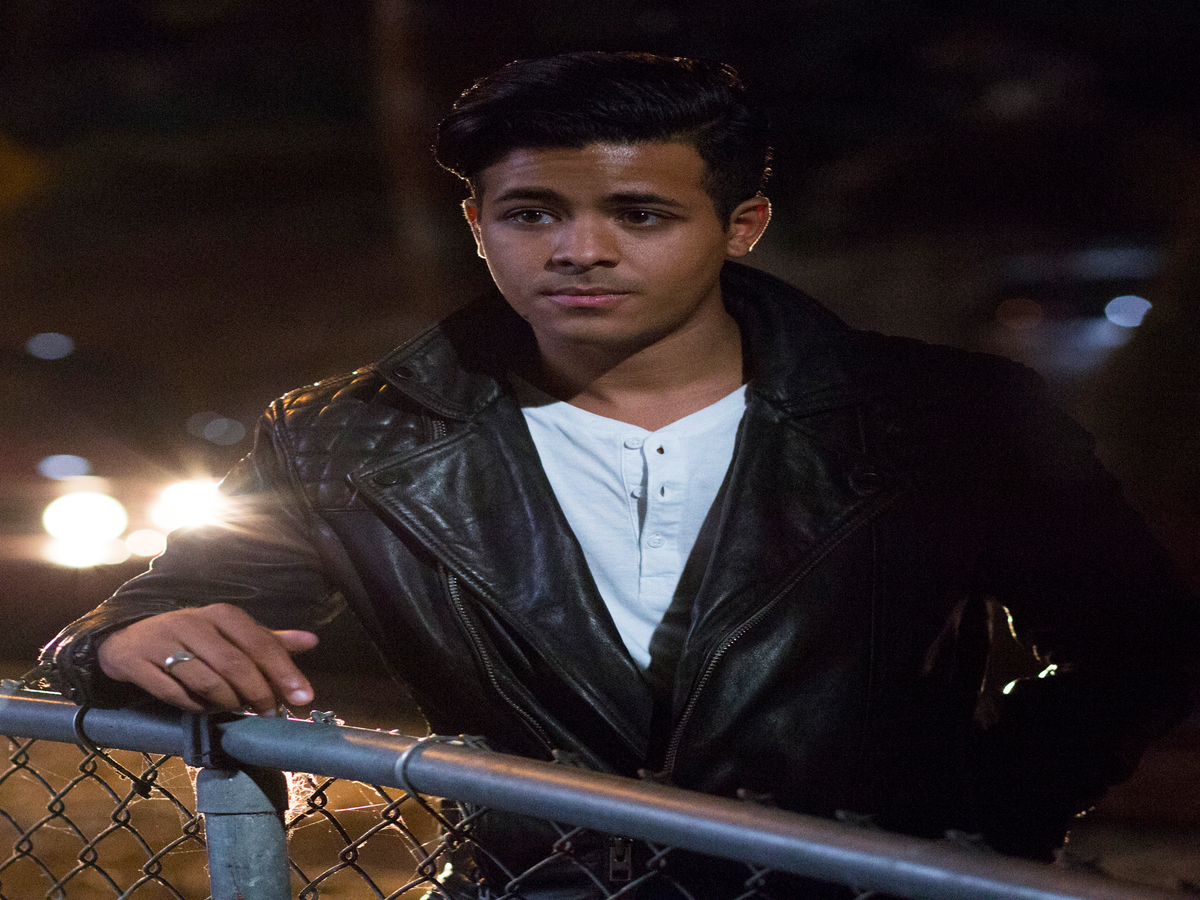Sorry, 13 Reasons Why Fans But This Theory About The Show Has Been Debunked