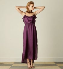 opener-fa11-17_eggplant_front-1