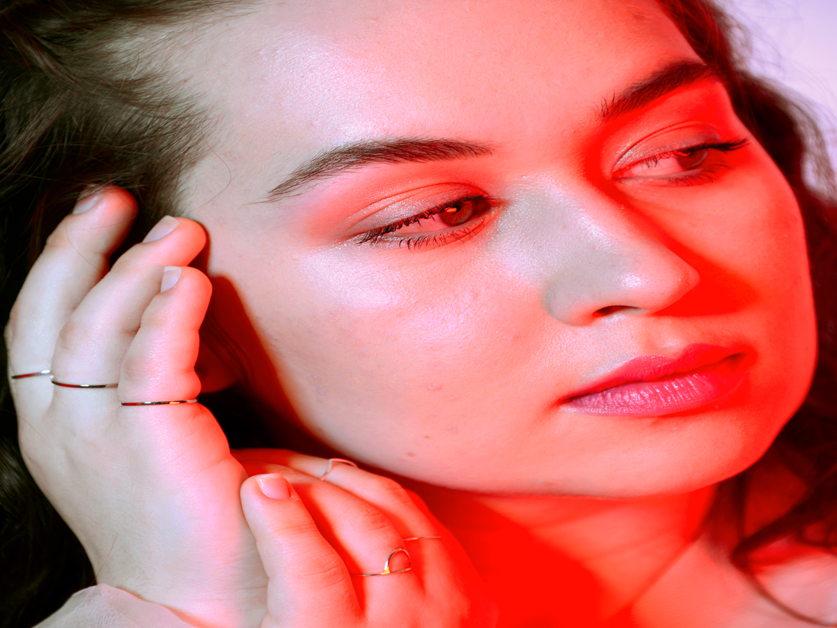 Let's Set The Record Straight On Virgos