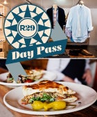 Day-Trip Time! 29 Reasons To Visit North Beach Now