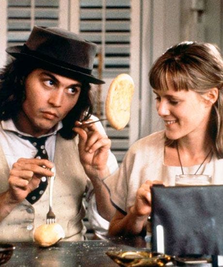 t7MsdkTcQAXZ69q4RnxaYOYp2uuIEaCTsqSI-nM6ofg