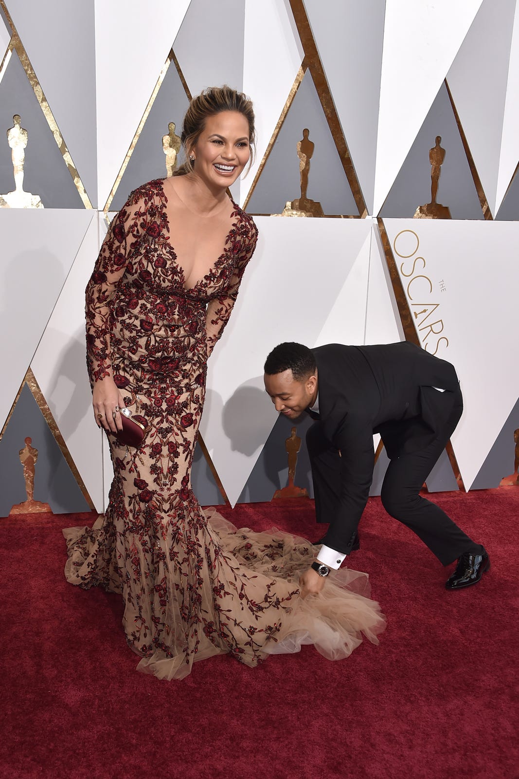 Paparazzi Chrissy Teigen naked (61 foto and video), Sexy, Leaked, Boobs, braless 2018 Paparazzi Chrissy Teigen nude (24 photos), Ass, Leaked, Selfie, braless 2017