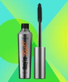 Why Wait? Beauty Products That Offer Instant Gratification