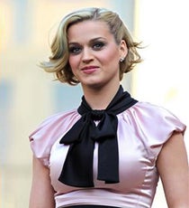 thmb-katyperrytimtebow