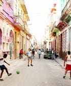 You Just Got One Step Closer To A Trip To Cuba