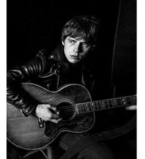 jake bugg_crop