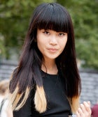 3 Hair Color Trends To Replace Last Year's Ombre