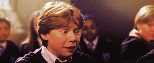 image.gif