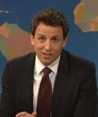 The Best Weekend Update Skits Of All Time