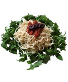 Should You Dive Into Kelp Noodles? 