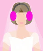 These Are The Things You Should Never Say To The Bride