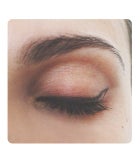 Stamp It Out: A Fool-Proof Cat Eye Trick 