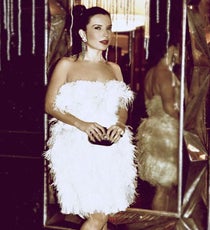 6a0120a6e8552a970b0162fefa348a970d-640wimain