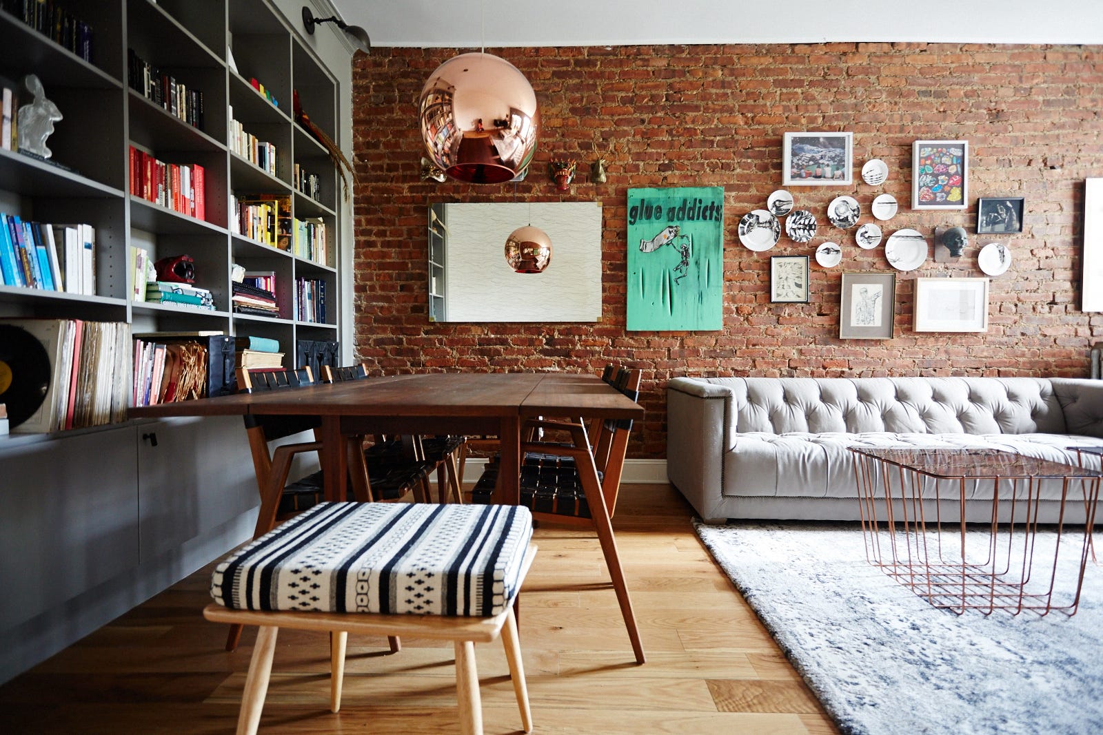 Decoration Ideas For Small Spaces Living Decoration Ideas For Small Spaces Living