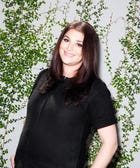 The Women Working For Music's Most Powerful Manager Tell All