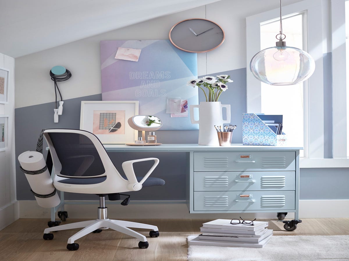 Google News Pottery Barn Latest Google News Pottery Barn Latest