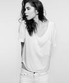 5 Things To Know This AM